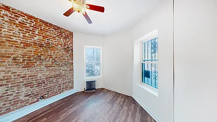 Rented by Dream NYC LLC