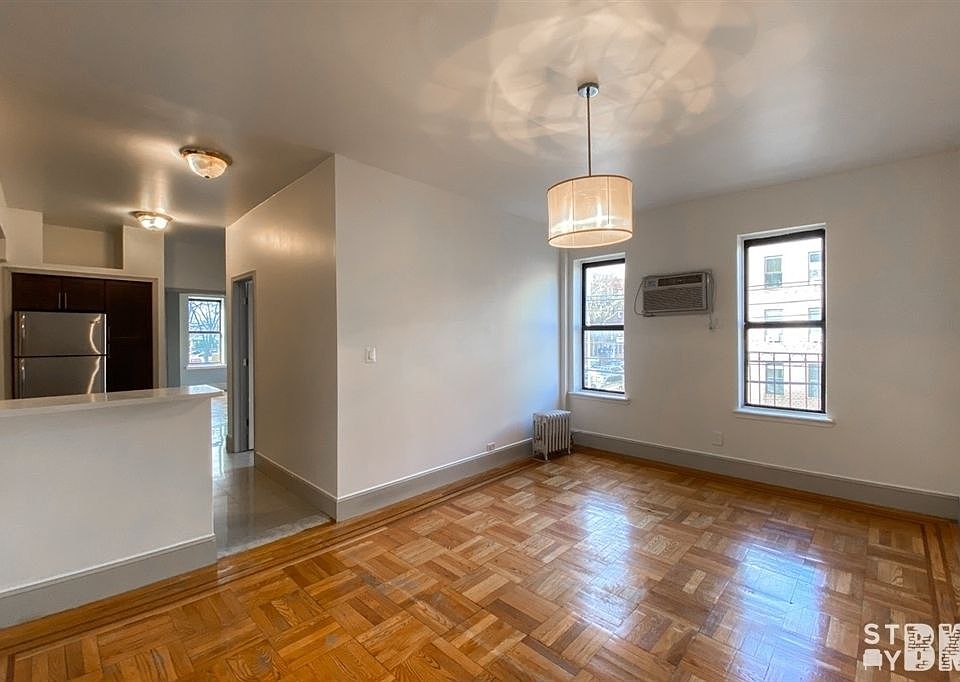 1st image of 710 Avenue S APT B3