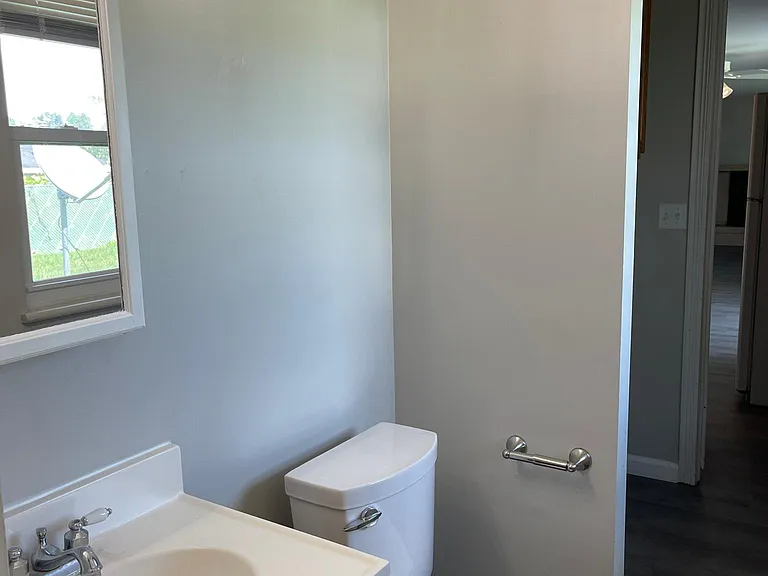 7883 Sebring Dr — Photo 19
