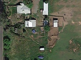 8509 E Barstow Ave, Clovis, CA 93619