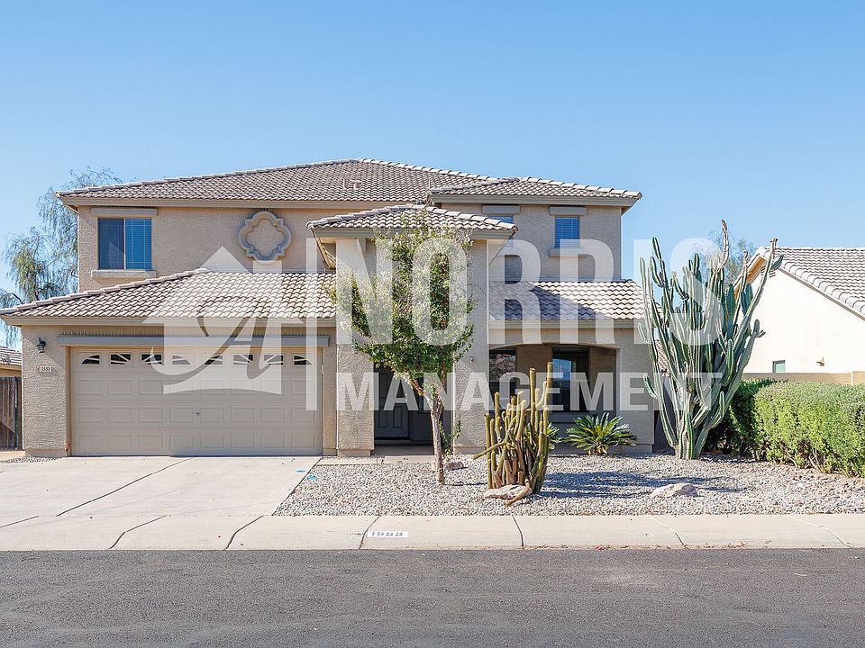 1st image of 1553 E Alba Dr