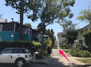 620 Midvale Ave #4, Los Angeles, CA 90024