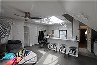 1st image of 1303 Wilmot St APT 31
