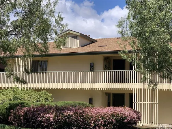 4201 Bonita Rd, Bonita, CA 91902