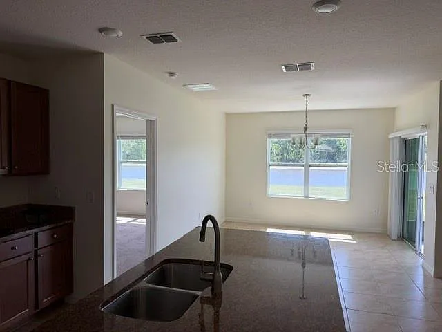 5642 Western Sun Dr — Photo 19