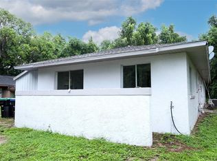 913-915 Monroe Ct, Apopka, FL 32703