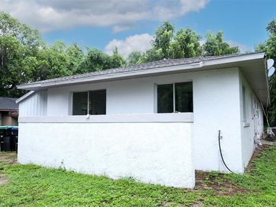 913-915 Monroe Ct, Apopka, FL, 32703