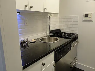 Rented by Sotheby's International Realty