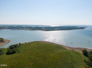 1257 42l Ave, Garrison, ND 58540