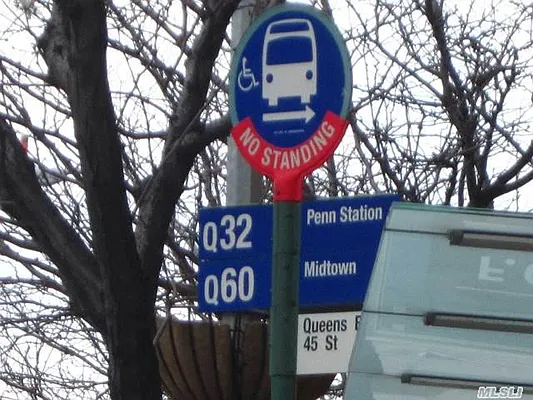 Rented by EXP Realty NYC | media 32