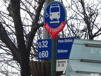 Rented by EXP Realty NYC