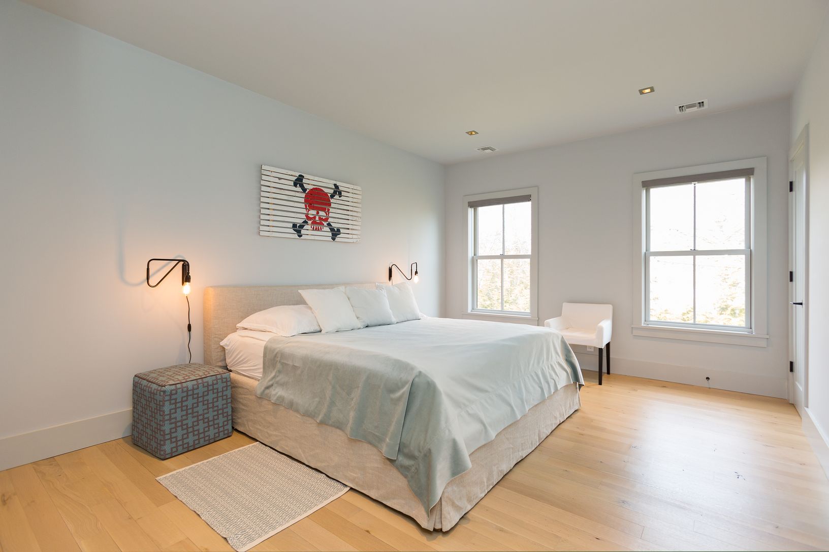  guest room 1 2nd floor