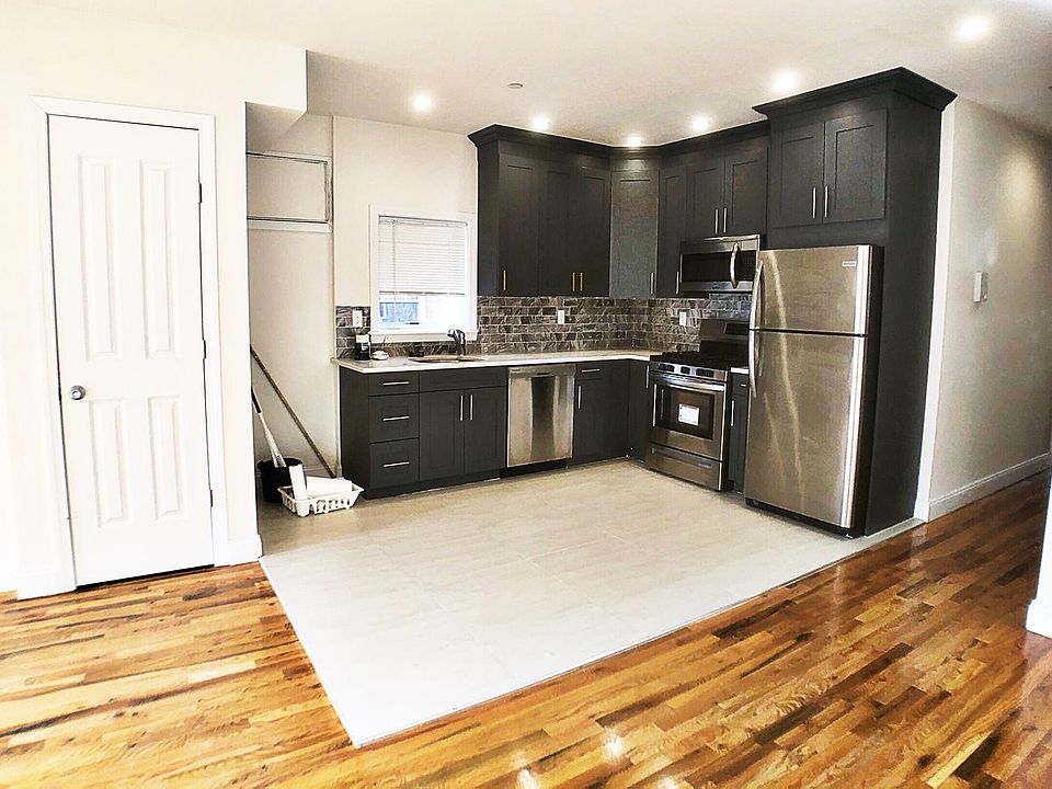 1st image of 1939 85th St #2R