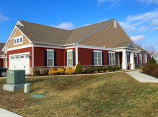 34 Camden Cir, La Plata, MD 20646