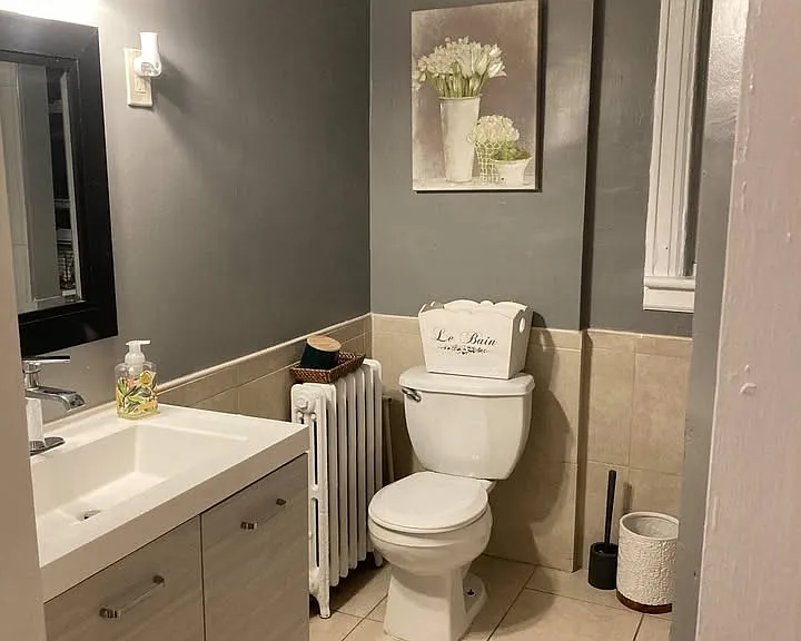 257 E Main St #2 — Photo 6