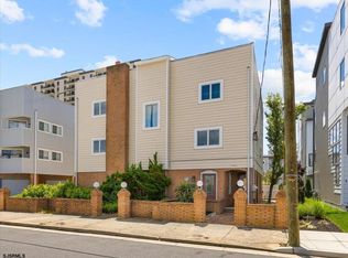 9704 Pacific Ave #B, Margate City, NJ 08402