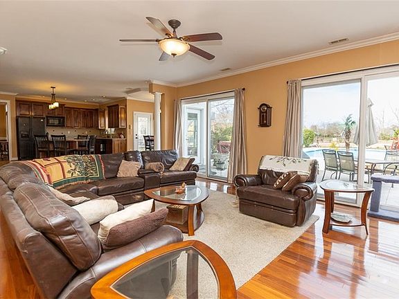 5th image of 2685 Nestlebrook Trl