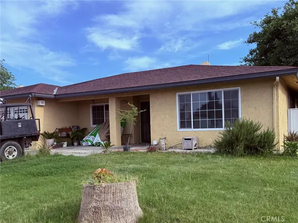 27120 San Bruno Ave, Madera, CA 93637