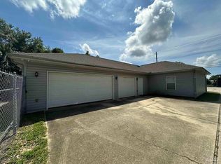 8506 Gulf Beach Hwy, Perdido Key, FL 32507