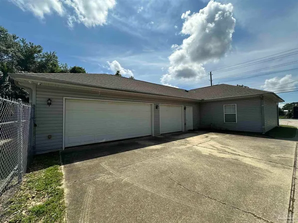 8506 Gulf Beach Hwy, Perdido Key, FL 32507