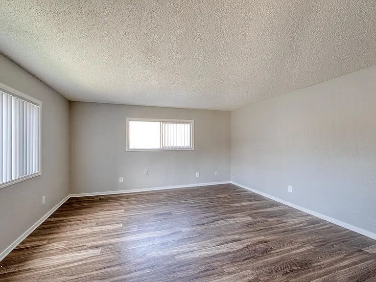 The Carla Apartments — Photo 23