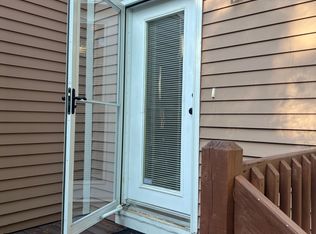 14 Orient Way, Salem, MA 01970