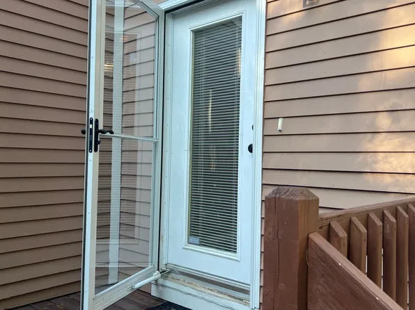 14 Orient Way, Salem, MA 01970