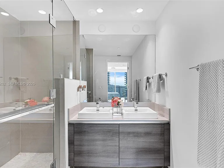 1080 Brickell Ave #2601 — Photo 20