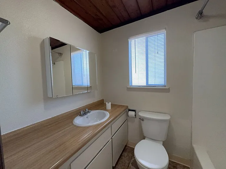 360 1/2 Pleasant Ave — Photo 7