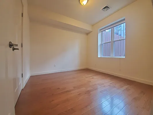 Rented by Doorway NYC, LLC | media 14