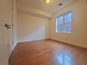 Rented by Doorway NYC, LLC