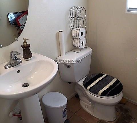 3rd image of 6654 Oxendale Ave