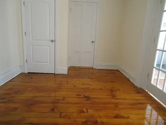 Rented by Hakeem Shahid, LREB