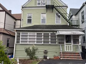 21-23 High St, Passaic, NJ