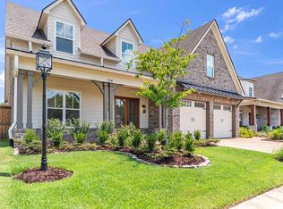 3544 Rokeby Farm Ln, Collierville, TN 38017