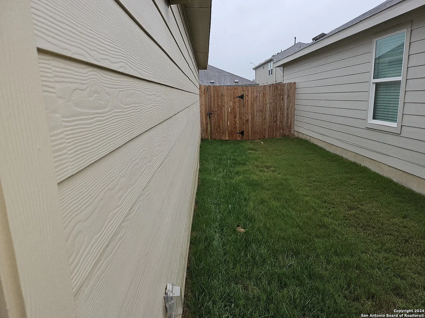 3 bed, 1440 sqft, $1,450 — Photo 3