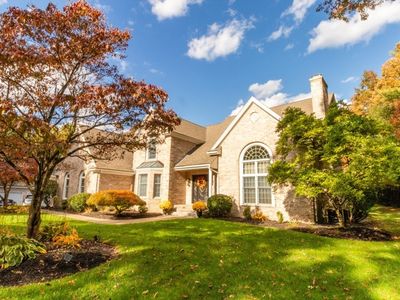 50 Wamsutta Way, Wrentham, MA, 02093