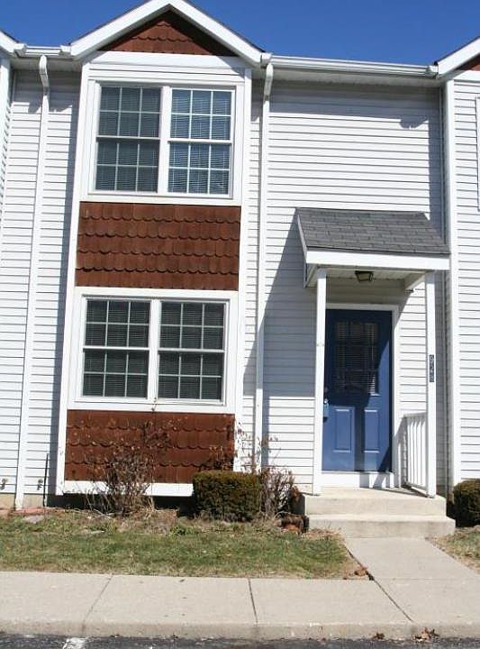 1st image of 928 Noddymill Ln E