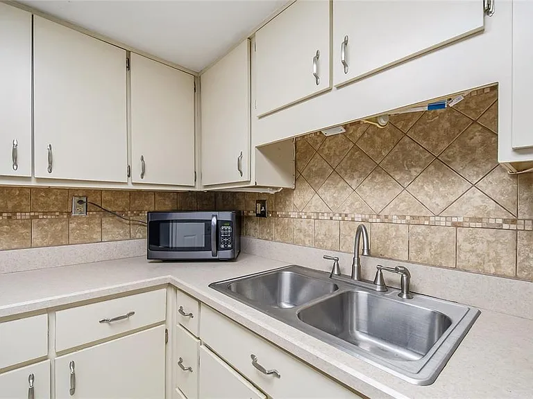 200 Maitland Ave #178 — Photo 39