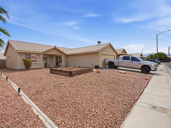 4th image of 4707 Denali Ave