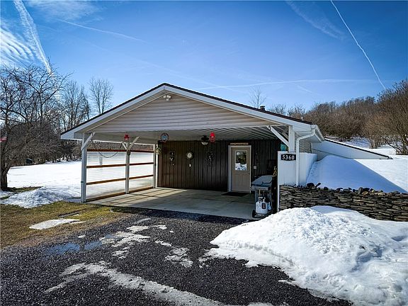 5th image of 5360 Church Rd