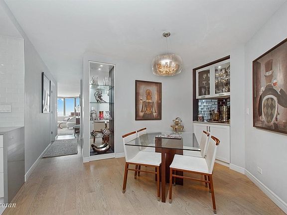 3rd image of 330 E 38th St APT 49K