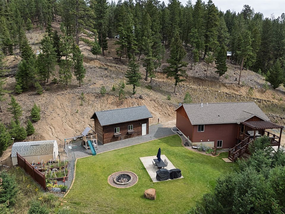 1st image of 136 Travis Creek Rd