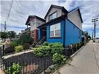 309 Cope St — Photo 6