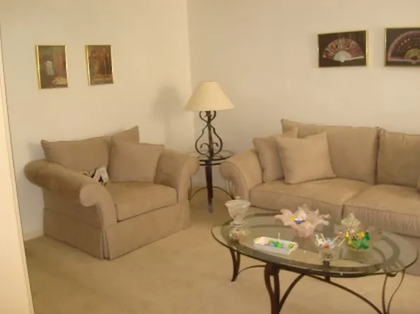 446 Piedmont Park #J, Delray Beach, FL 33484