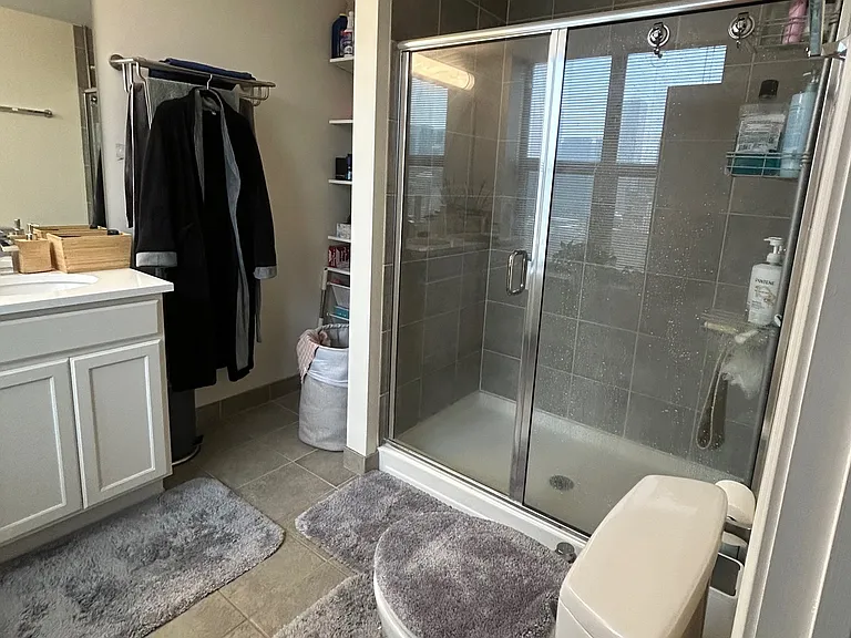 41 E 8th St #2807 — Photo 16