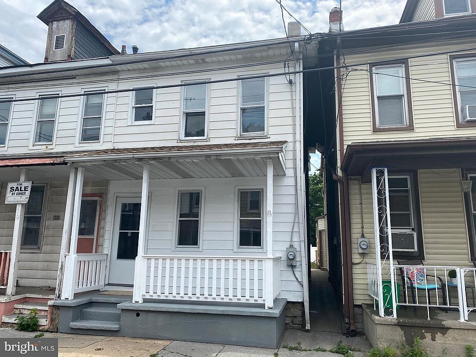 1st image of 114 N 12th St
