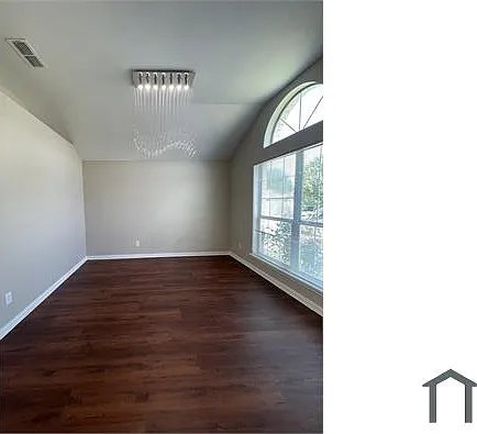 1919 Lennox Ln — Photo 3