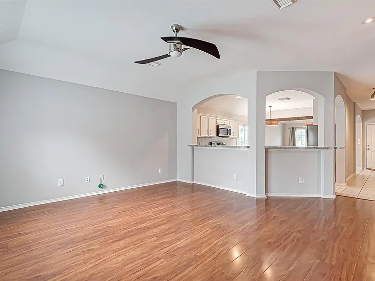 7306 Autumn Aspen Ln — Photo 27