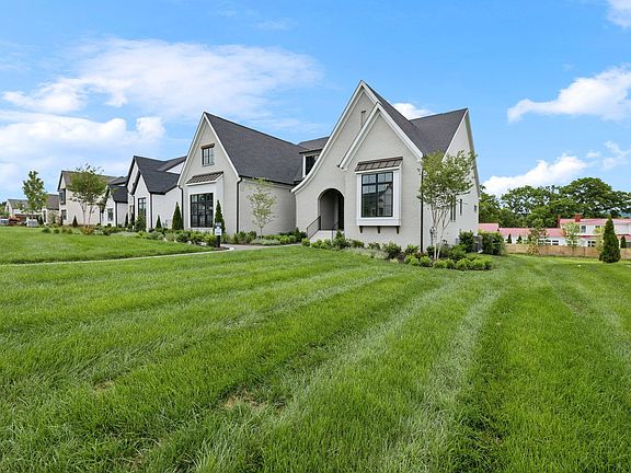 5th image of 7243 Murrel Dr Lot 401